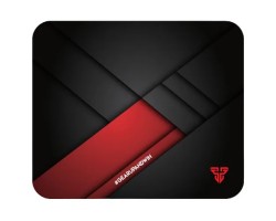 Fantech MP256 Gaming Mouse Pad