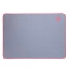Fantech MP35 Sven Sakura Edition Pink Gaming Mouse Pad