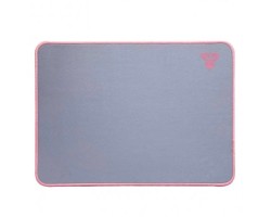 Fantech MP35 Sven Sakura Edition Pink Gaming Mouse Pad