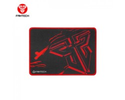 Fantech Sven MP35 Gaming Mouse Pad