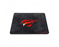 Havit HV-MP837 Gaming Mouse Pad