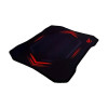 Havit HV-MP838 Gaming Mouse Pad