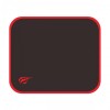 Havit HV-MP839 Gaming Mouse Pad