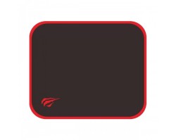 Havit HV-MP839 Gaming Mouse Pad