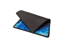 Havit HV-MP846 Gaming Mouse Pad