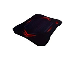 Havit MP843 Gaming Mouse Pad