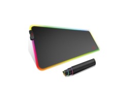 Havit MP901-Pro RGB Gaming Mouse Pad