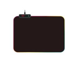 Havit MP903 RGB Gaming Mouse Pad