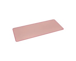 Logitech Desk Mat Studio Series Mouse Pad