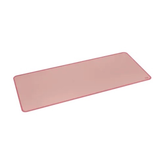 Logitech Desk Mat Studio Series Mouse Pad
