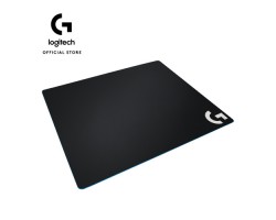 Logitech G240 Cloth Gaming Mouse Pad