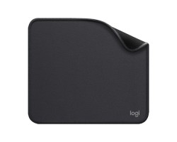 Logitech Studio Series Mouse Pad