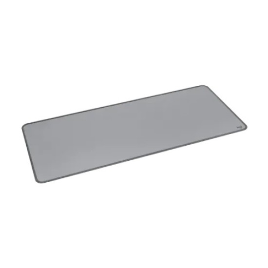 Logitech Desk Mat Studio Series Mouse Pad