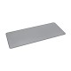 Logitech Desk Mat Studio Series Mouse Pad