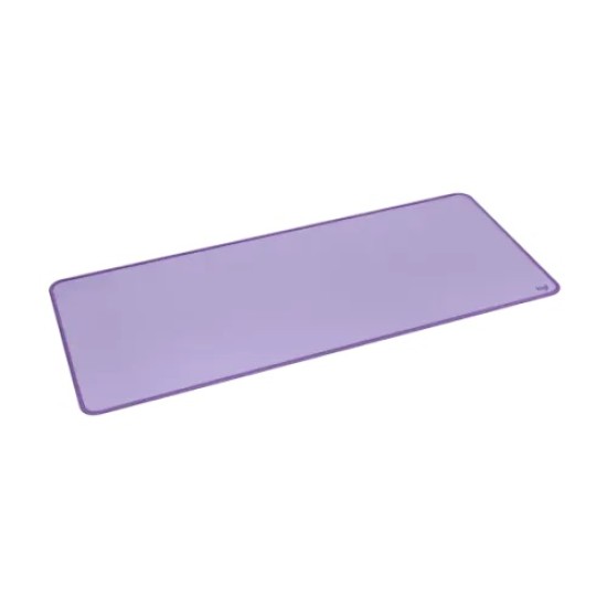 Logitech Desk Mat Studio Series Mouse Pad