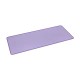 Logitech Desk Mat Studio Series Mouse Pad