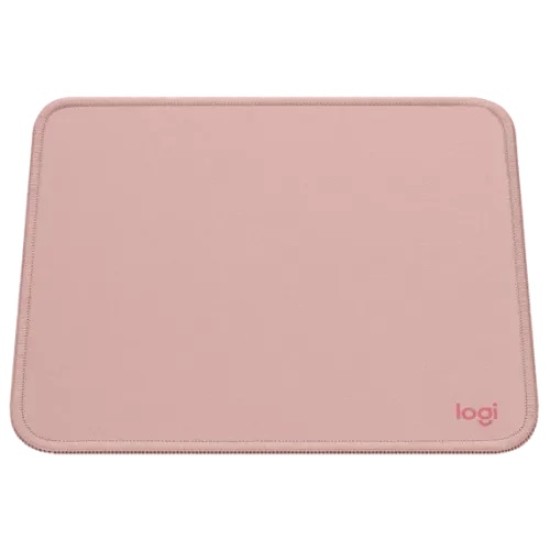 Logitech Studio Series Mouse Pad