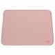 Logitech Studio Series Mouse Pad