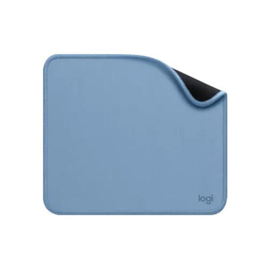 Logitech Studio Series Mouse Pad