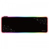 Meetion MT-PD121 Large RGB Backlit Keyboard and Mouse Pad for Gaming