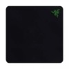 Razer Gigantus Elite Edition Large Gaming Mouse Mat for Esports