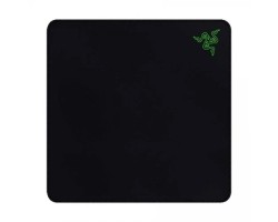 Razer Gigantus Elite Edition Large Gaming Mouse Mat for Esports
