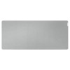 Razer Pro Glide XXL Soft Gaming Mouse Mat