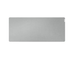 Razer Pro Glide XXL Soft Gaming Mouse Mat