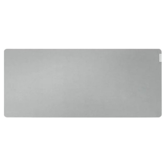 Razer Pro Glide XXL Soft Gaming Mouse Mat