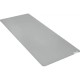 Razer Pro Glide XXL Soft Gaming Mouse Mat