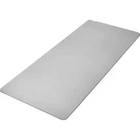 Razer Pro Glide XXL Soft Gaming Mouse Mat
