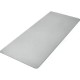 Razer Pro Glide XXL Soft Gaming Mouse Mat