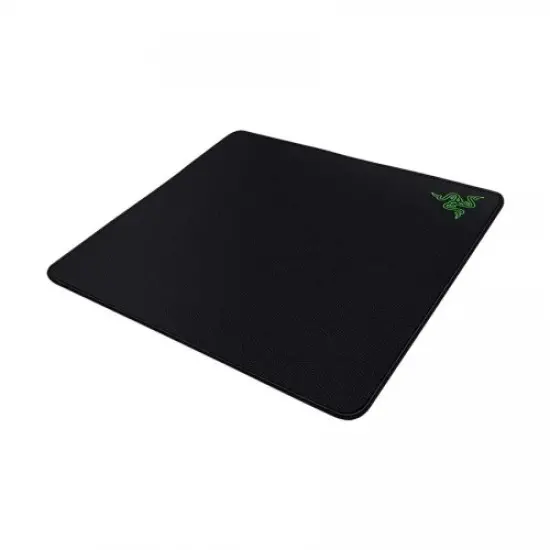 Razor Computer Mat Razer Gigantus Elite Edition Large Gaming Mouse Mat Price In BD