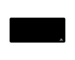 Redragon P032 FLICK XL Mouse Pad