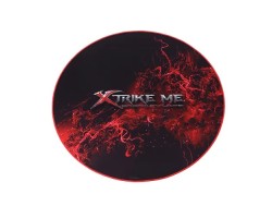 Xtrike Me GX01 Extra Large Chair Floor Mat
