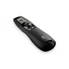 Logitech R400 Wireless Presenter