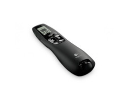 Logitech R800 Wireless Professional Presenter