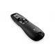 Logitech R400 Wireless Presenter