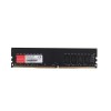 Colorful 8GB DDR4 2666MHz U-DIMM Desktop RAM