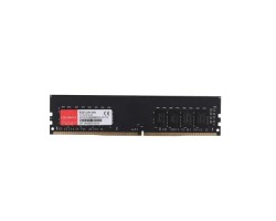 Colorful 8GB DDR4 2666MHz U-DIMM Desktop RAM