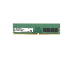 Transcend JetRam 4GB DDR4 3200MHz U-DIMM Desktop RAM