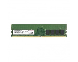 Transcend JetRam 8GB DDR4 3200MHz U-DIMM Desktop RAM