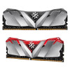 ADATA XPG GAMMIX D30 8GB DDR4 3200MHz RAM