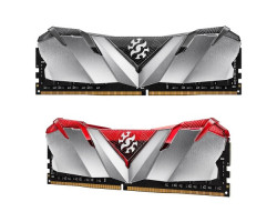 ADATA XPG GAMMIX D30 8GB DDR4 3200MHz RAM