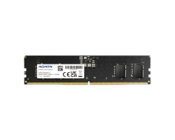 Adata 16GB DDR5 4800MHz U-DIMM Desktop RAM