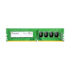 Adata 4 GB DDR-4 2400 Bus Desktop Ram