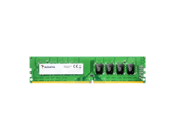 Adata 4 GB DDR-4 2400 Bus Desktop Ram