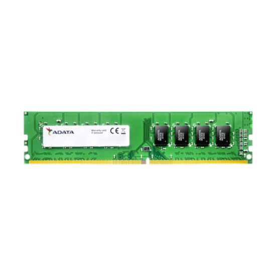 Adata 4 GB DDR-4 2400 Bus Desktop Ram Price in Bangladesh