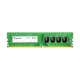 Adata 4 GB DDR-4 2400 Bus Desktop Ram Price in Bangladesh