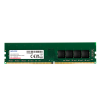 Adata Premier 16GB DDR4 3200Mhz Desktop RAM